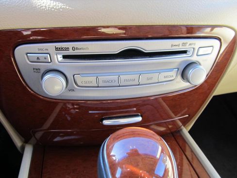 Used 2014 Hyundai Genesis 3.8 w/ Technology Package 03 image 61