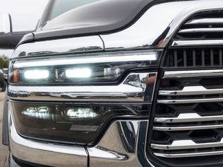 New 2026 RAM 2500 Limited video 3