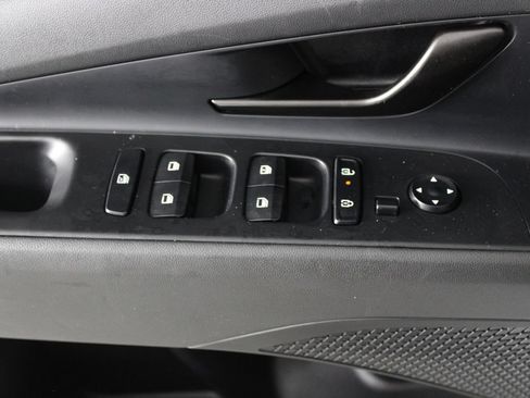 Certified 2026 Hyundai Elantra Sport FWD image 23