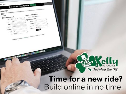 Used 2019 Ford Escape SE image 30