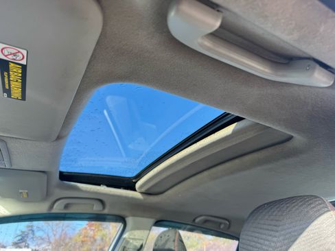 Used 2012 Honda Civic Si image 24