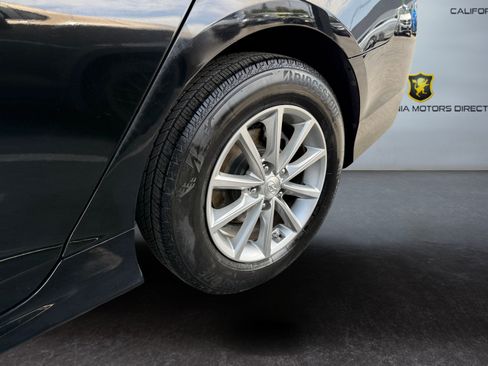 Used 2019 Hyundai Sonata SE w/ Cargo Package FWD image 15