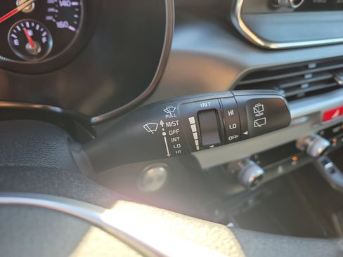 Used 2021 Kia Telluride S image 30