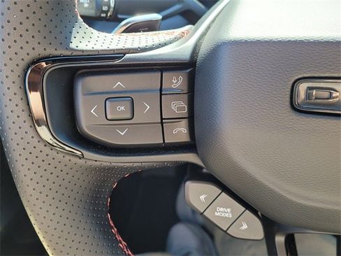 New 2024 Dodge Charger R/T w/ Plus Group image 20