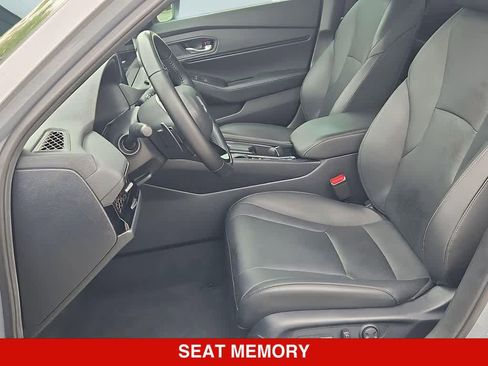 Used 2025 Honda Accord Sport image 17