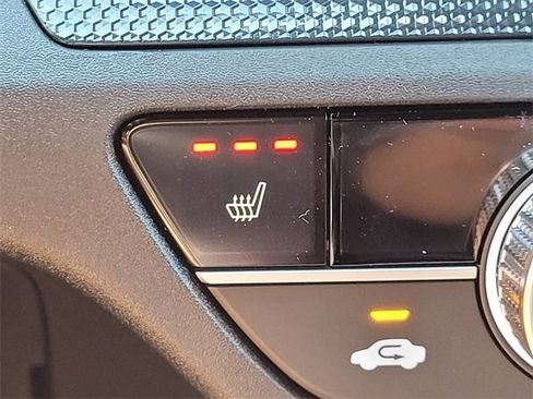 New 2026 Honda CR-V TrailSport image 19