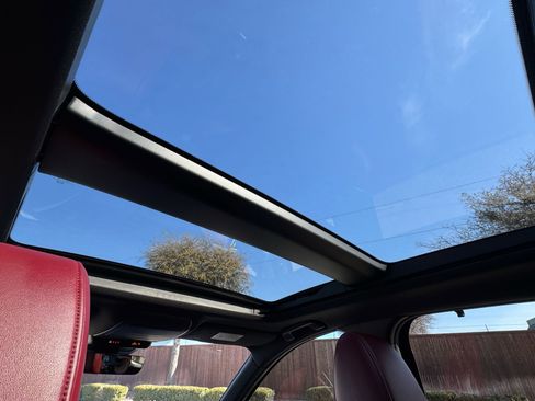 Used 2025 MAZDA CX-70 3.3 Turbo S w/ Premium Package image 32