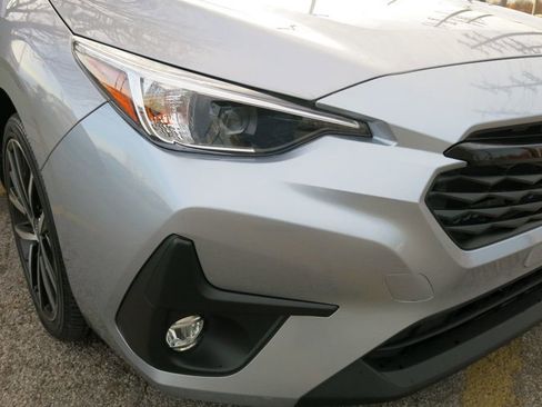 Used 2024 Subaru Impreza 2.0i Sport image 38