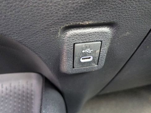 Certified 2025 Toyota Corolla LE image 39