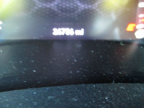 Used 2022 Dodge Charger R/T w/ Blacktop Package image 25