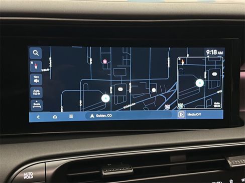 New 2026 Hyundai Palisade XRT Pro image 26