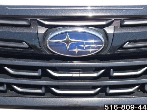 Used 2023 Subaru Forester Premium AWD/4WD image 35