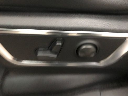 New 2026 RAM 1500 Laramie image 13