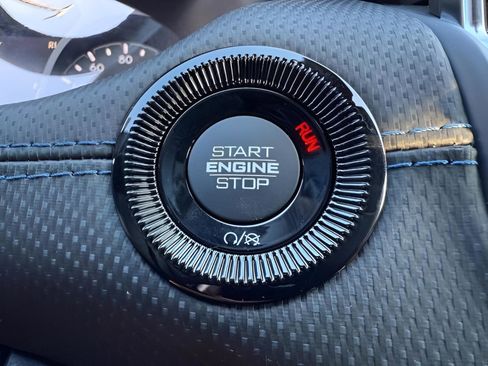 New 2026 Jeep Compass Limited image 19