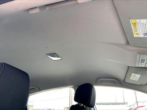 Used 2019 Honda Civic LX image 30