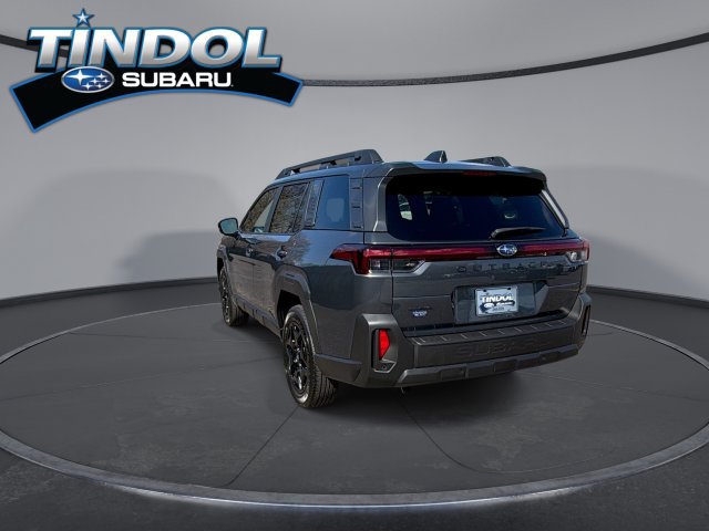 New 2026 Subaru Outback Limited w/ Premium/Limited Plus Package AWD/4WD image 6