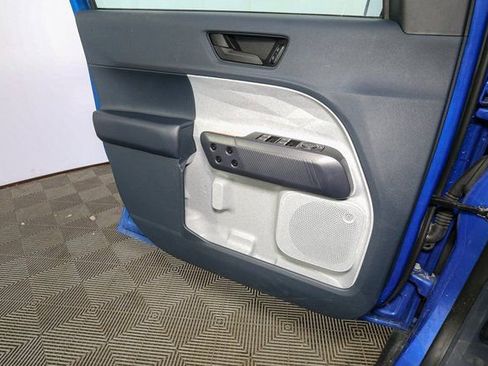 Used 2022 Ford Maverick XLT w/ XLT Luxury Package image 30