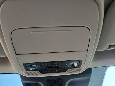 New 2025 Ford Expedition Active image 34