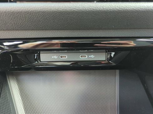 New 2026 Volkswagen Golf AWD/4WD image 37