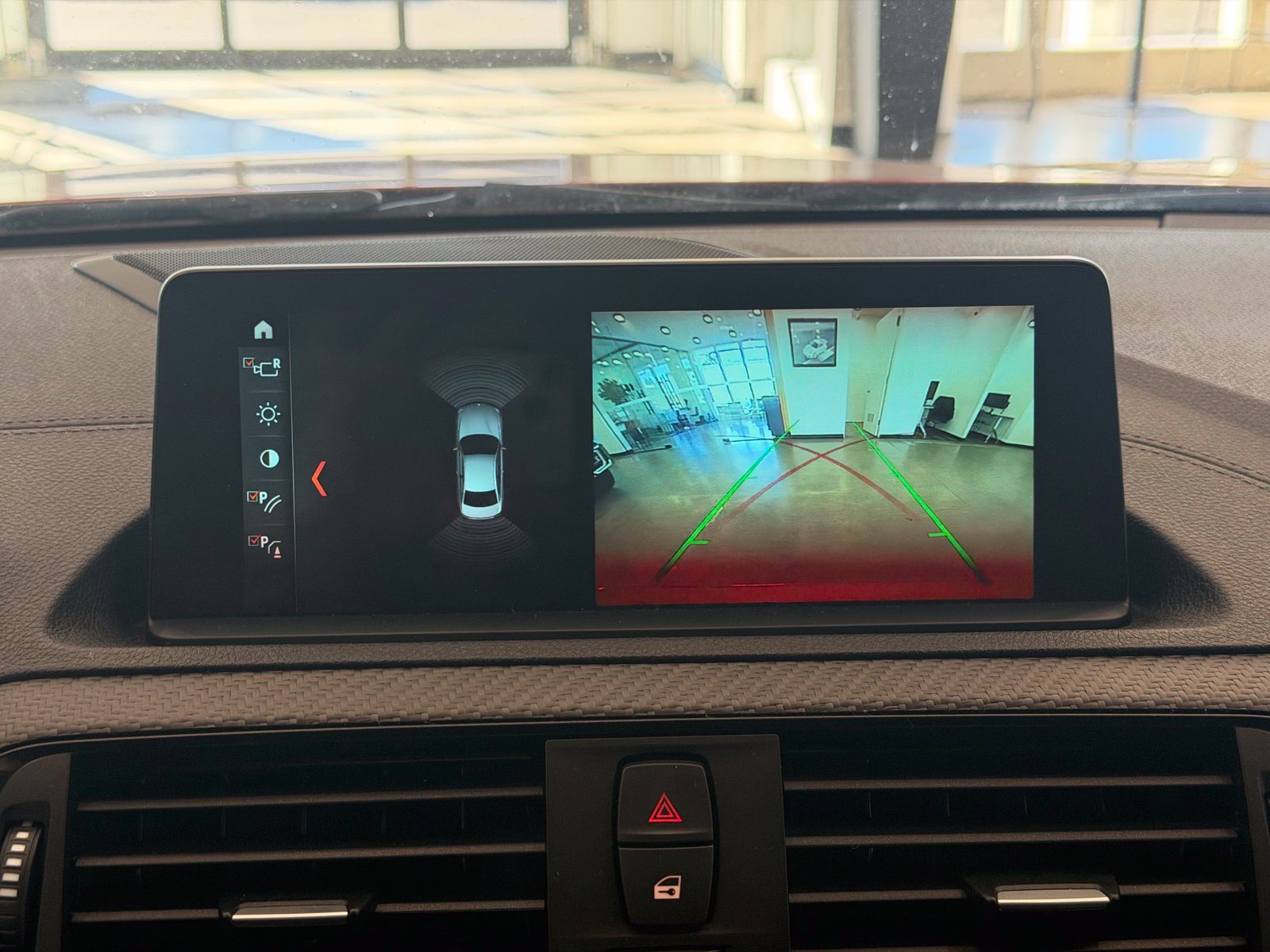 Used 2019 BMW M2 Competition w/ Executive Package RWD image 11