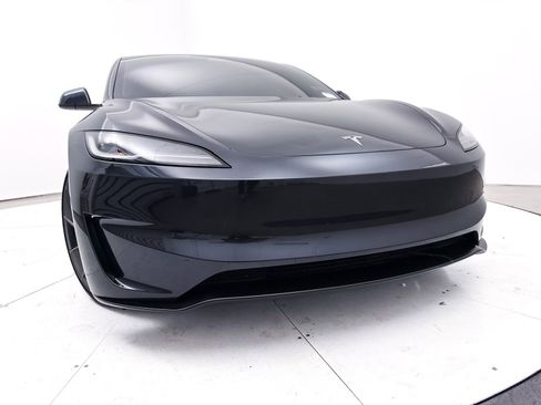 Used 2024 Tesla Model 3 Performance image 6