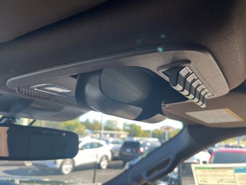 New 2026 Ford F250 King Ranch image 26