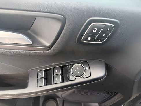 Used 2024 Ford Escape Active w/ Tech Pack #2 FWD image 12