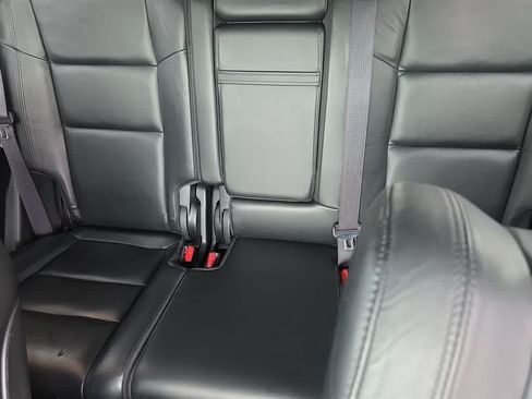 Used 2020 Jeep Grand Cherokee Limited w/ Premium Lighting Group AWD/4WD image 14