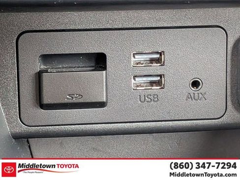 Used 2019 MAZDA CX-3 Sport w/ Sport I-ACTIVSENSE Package image 26