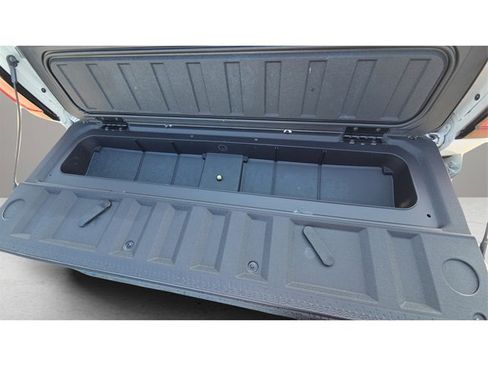 New 2026 GMC Canyon Elevation w/ Convenience Package image 27