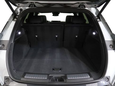 Certified 2024 Acura ZDX A-Spec AWD/4WD image 25