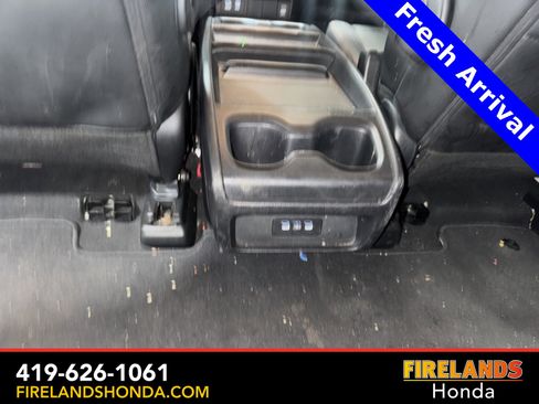 Certified 2025 Honda Odyssey Sport-L image 30