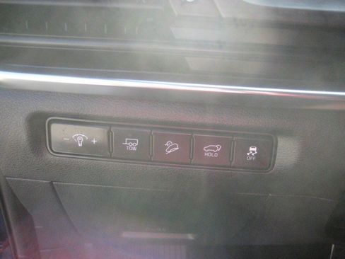 Used 2023 Kia Telluride SX Prestige X-Line AWD/4WD image 16
