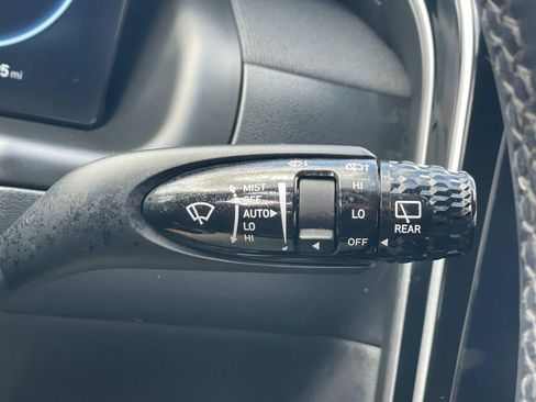 Certified 2024 Hyundai Tucson Limited image 17