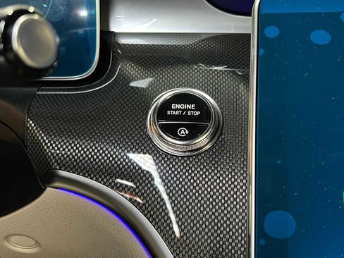 New 2026 Mercedes-Benz CLE 300 4MATIC Cabriolet image 27