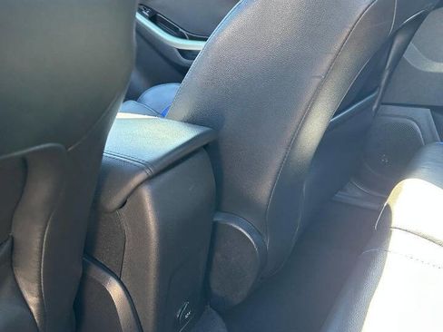 Used 2013 Ford Focus ST image 42