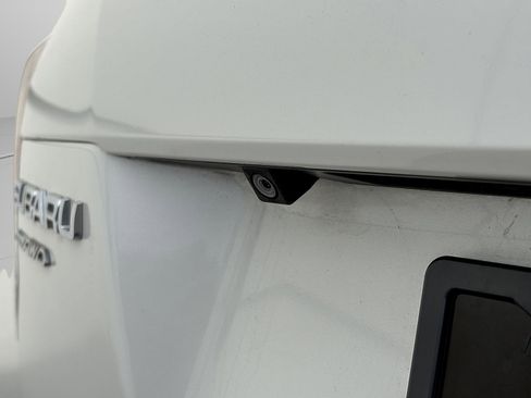 Used 2018 Subaru Forester 2.0XT Touring w/ Popular Package #2 image 5