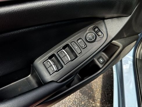 Used 2022 Honda Accord Sport Special Edition image 13
