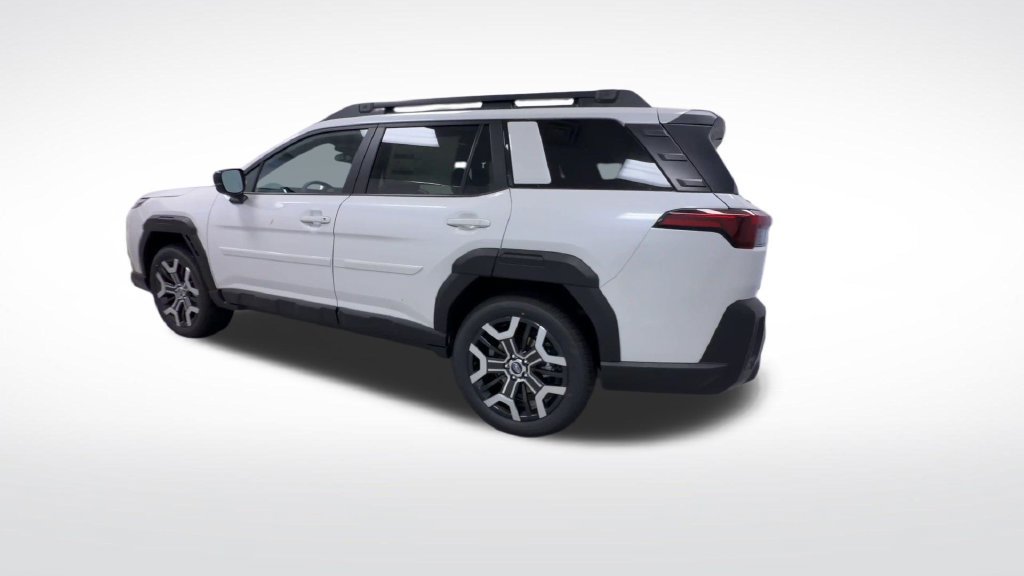 New 2026 Subaru Outback Touring XT AWD/4WD image 6