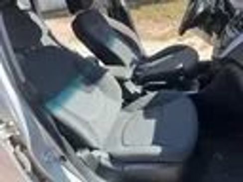 Used 2013 Hyundai Accent SE image 29