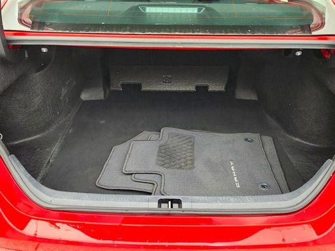 Used 2023 Toyota Camry LE image 20