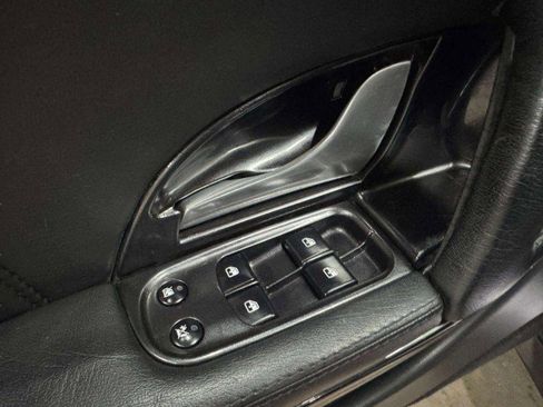 Used 2013 Maserati Quattroporte S image 18