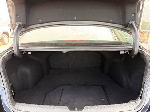 Used 2019 Kia Optima SX w/ SX Limited (Bronze) Package image 61