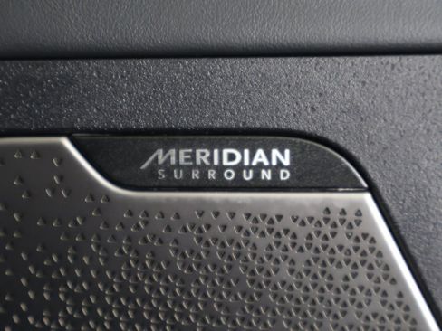 Certified 2023 Kia EV6 Wind w/ Wind Technology Package image 56