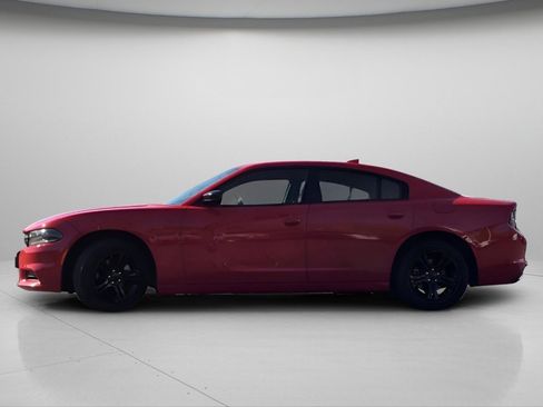 Used 2023 Dodge Charger SXT image 15