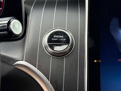 Certified 2026 Mercedes-Benz GLC 300 image 34