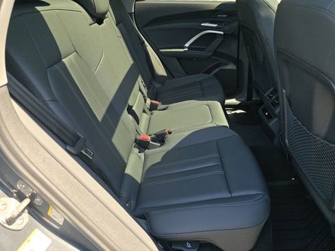New 2026 Audi Q5 Premium Plus AWD/4WD image 29