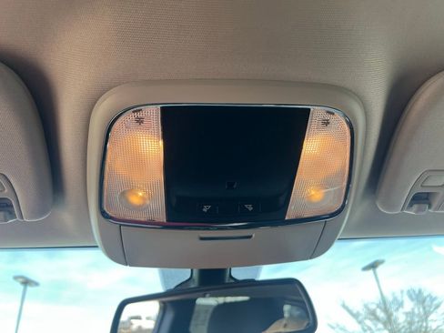 Used 2015 Dodge Durango SXT w/ Quick Order Package 23B image 35