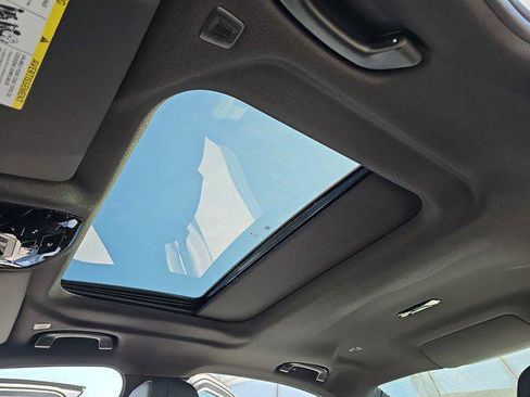 New 2025 BMW 530i w/ M Sport Package image 31