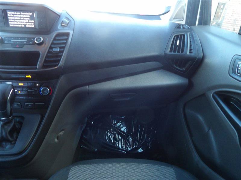 Used 2020 Ford Transit Connect XL FWD image 17